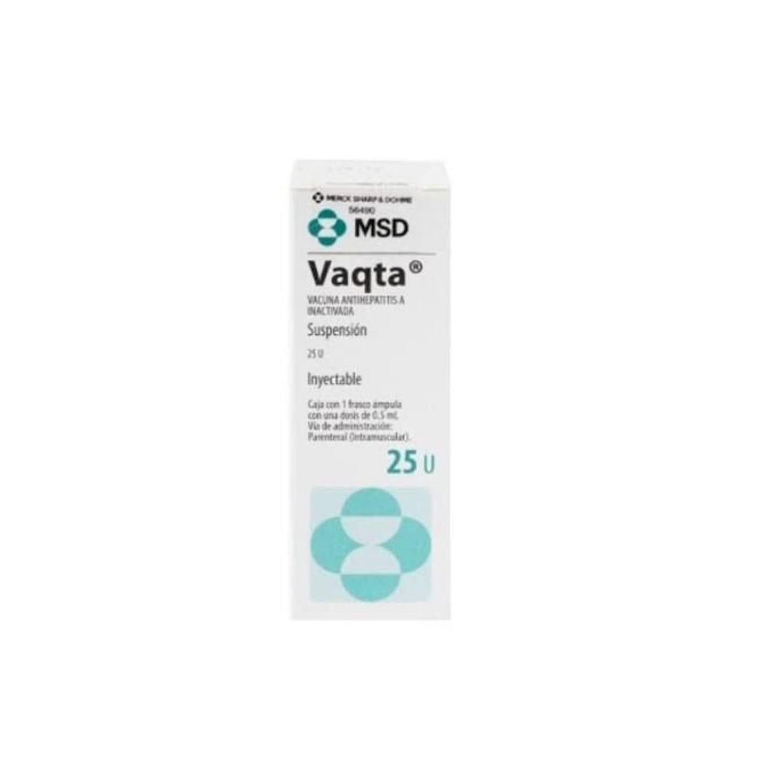 Vaqta Ped